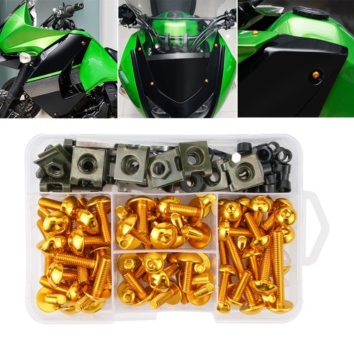 For ducati 748 748s - for, 749