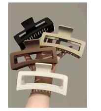 1-4 Pcs Oversized Strong Non