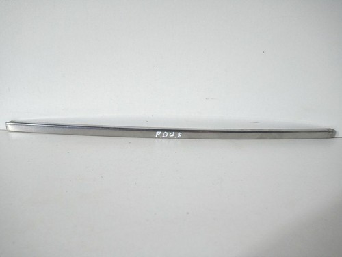 Audi 1985 front - 1985,