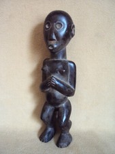 VINTAGE LEGA BEMBE QUEEN