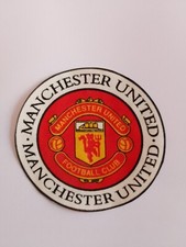 Manchester United Football
