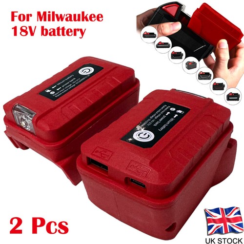 Usb type power - usb+type, source