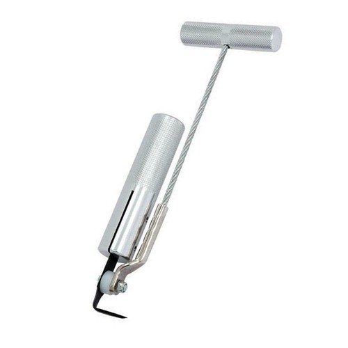 New windscreen removal tool - new,