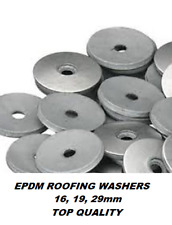 BONDED TEK SCREW SEALING