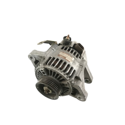 27060 21020 alternator - alternator, toyota