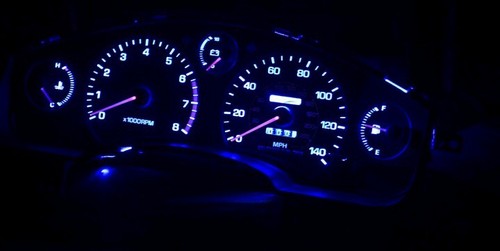 Toyota mr2 sw20 - 91-95,