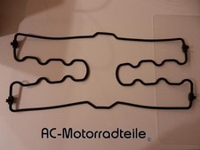 Honda CBX 1000 CB1 SC03 SC06