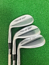 LEFT HANDED TITLEIST SM10 TOUR