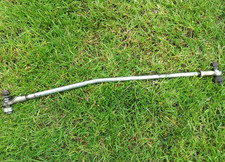 Countax Westwood Steering Rod