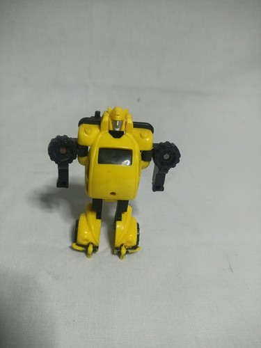 Vintage transformers - g1,