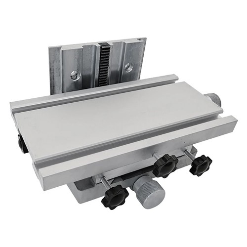 Manual electric and - electric,,
