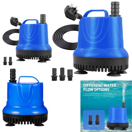 Submersible water pump 240v - pump,