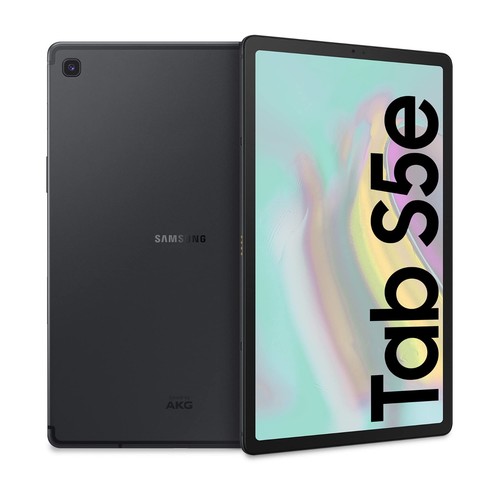 New samsung galaxy tab - new,
