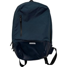 Moleskine Unisex Metro