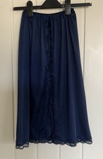 Vintage Marks and Spencer Half