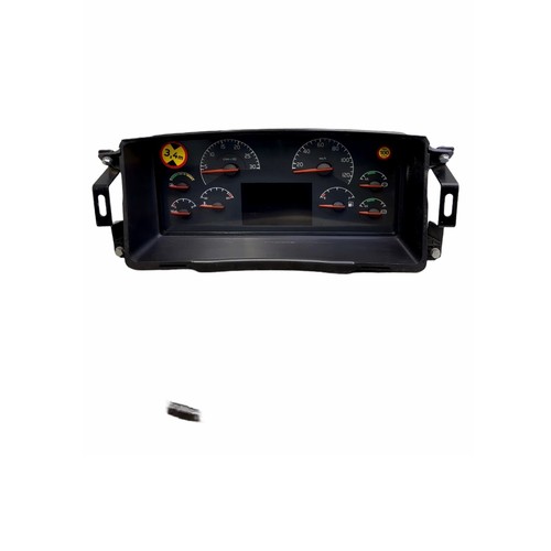 Volvo 7700 9900 - 7700-9900, bus