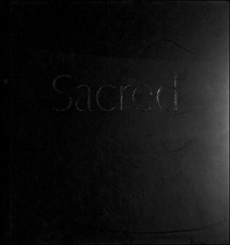 Sacred: Books of the Three