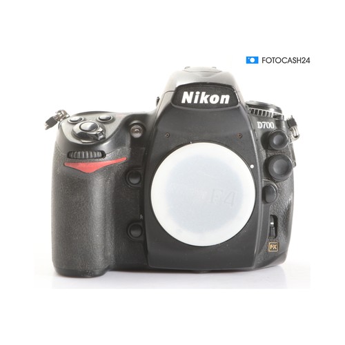 Nikon d700 very good - d700, +