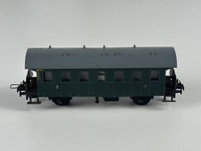 Trix Express H0 6670 Passenger