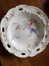 Royal Bonn 10in Plate