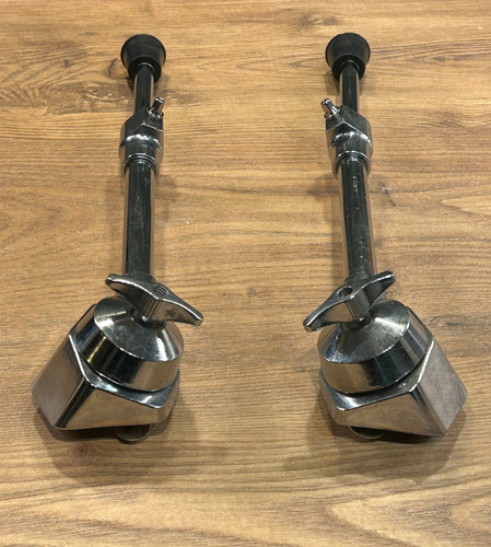 Performance percussion bass - performance,