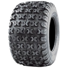 GBC Mini Master Tire 18x10-8