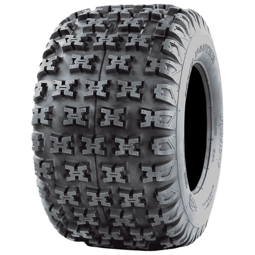 Gbc mini master tire 18x10 - master,