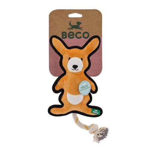 Beco recycled rough and - beco,