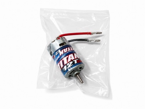 New traxxas slash - traxxas, 2wd