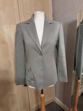 LADIES JACKET FROM KALEIDOSCOPE   SIZE 12     NEVER BEEN WORN