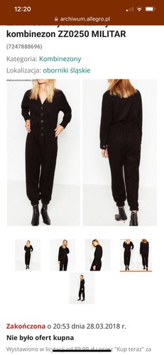 Zara premium denim collection - premium,