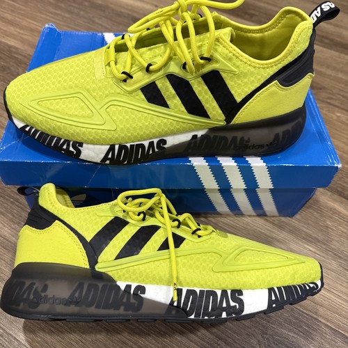 Adidas boost running - zx, 2k