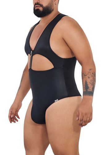 Work play bodysuit - work-n-play,