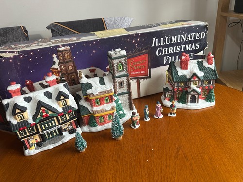 Rare vintage woolworths - rare,