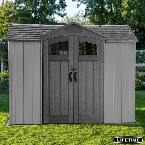 Lifetime 9ft 7ft 2 - lifetime,