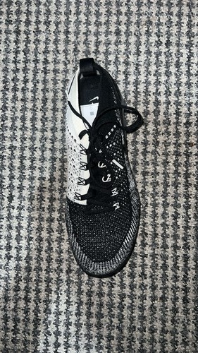 Nike air vapormax flyknit - nike, 3-