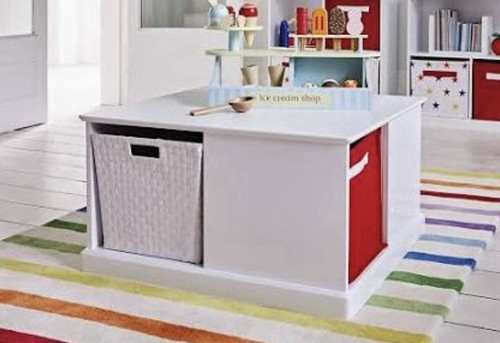 Great little trading company - trading,