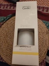 Copenhagen candle company