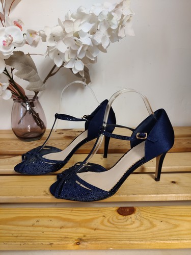 Monsoon womens 39 - womens,