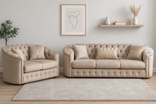 New Design Sofa Top Quality