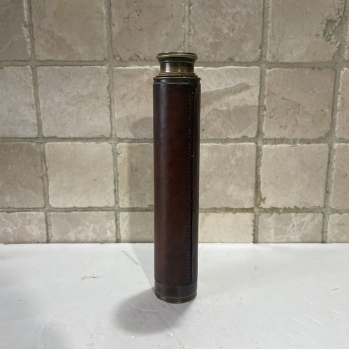 Antique broadhurst clarkson - antique,