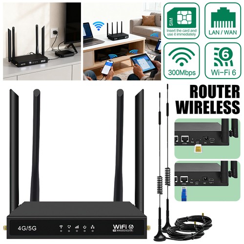 Lte cpe home - cpe,