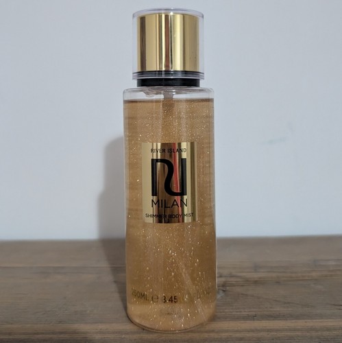 River island milan - river,
