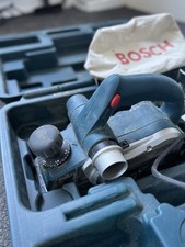 Bosch gho professional - bosch,