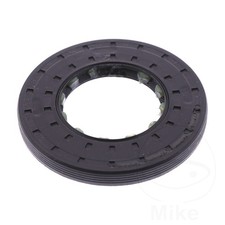 Shaft Seal 39X72X8mm 01035174B