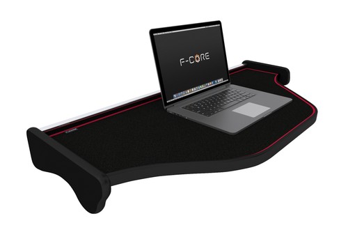 Truck dashboard table for daf - dashboard,
