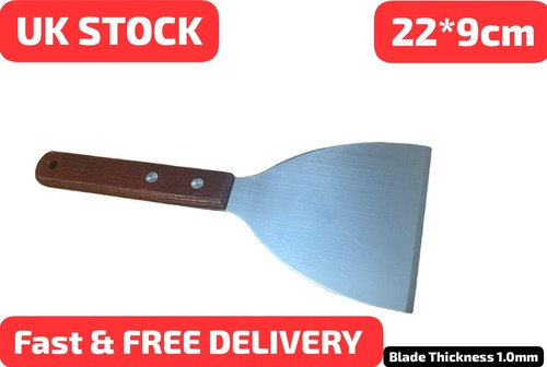 New stainless steel metal - new,