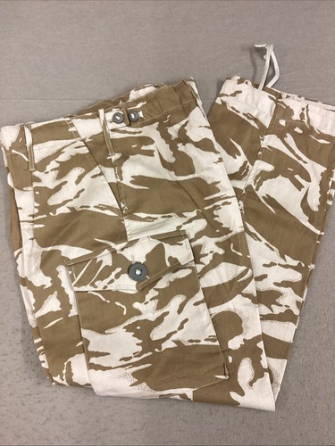 Desert dpm cs95 - 33”,