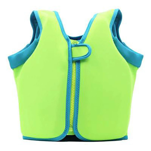 Kids floating life - jacket, vest