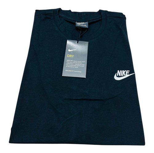 Mens nike embroidered - mens,